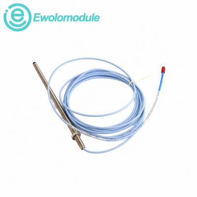 Sonde de proximité Bently Nevada 330103-00-25-05-02-00