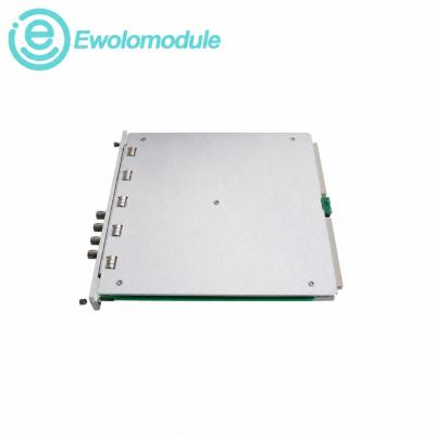 3500/70M 176449-09