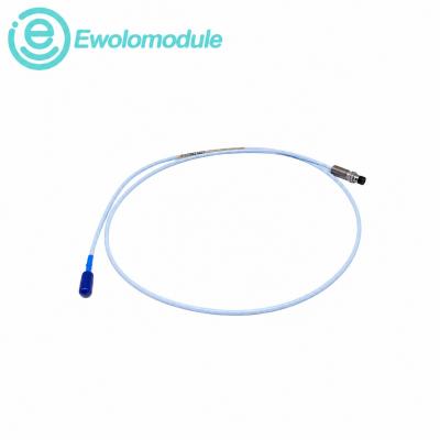 Sonde de montage inversé Bently Nevada 330106-05-30-10-02-IN 3300 XL 8 mm