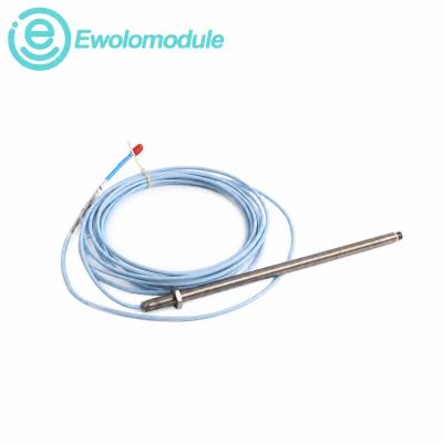Sonde de proximité Bently Nevada 330103-00-25-05-02-00
