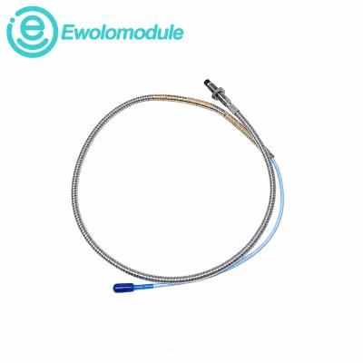 Sonde de proximité Bently Nevada 330104-00-04-10-02-05 3300 XL 8 mm