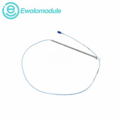 Sonde de proximité Bently Nevada 330901-00-90-10-02-05