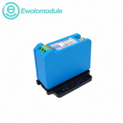 Bently Nevada 330780-50-00 3300 XL 11 mm Capteur Proximitor