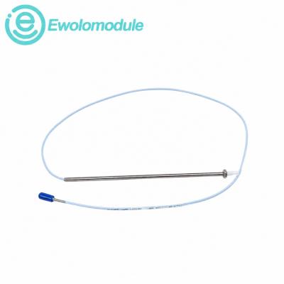 Bently Nevada 330901-00-90-10-02-05 3300 NSv Proximity Probe