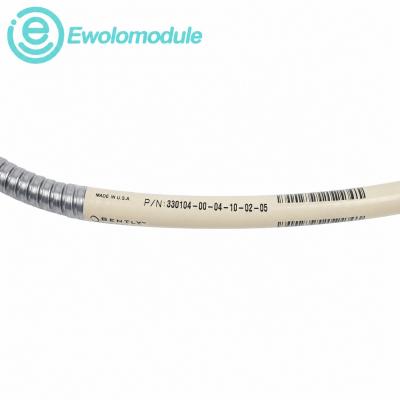 Sonde de proximité Bently Nevada 330104-00-04-10-02-05 3300 XL 8 mm