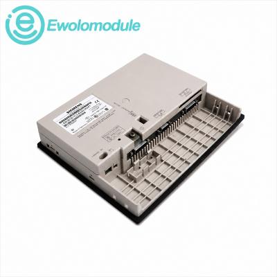 6AV3617-1JC30-0AX1 Siemens