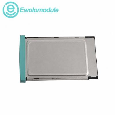 6ES7952-1KT00-0AA0 32 MB Memory Card