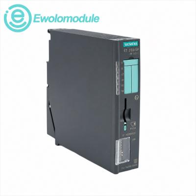 6ES7152-1AA00-0AB0 IM 152-1 DP