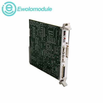 6DD1601-0AH0