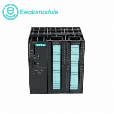 6ES7314-5AE03-0AB0