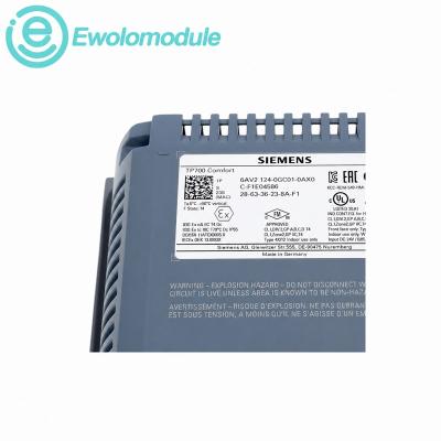 6AV7230-0EA20-0BA0