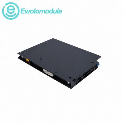 6ES7452-1AH00-0AE0