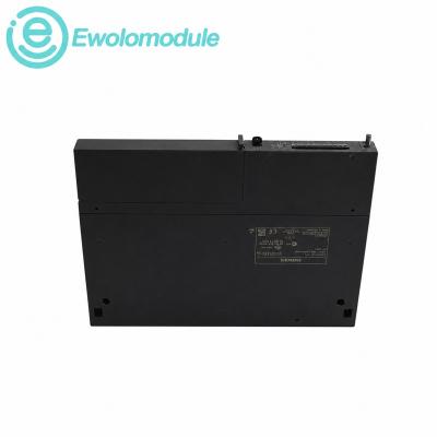 6ES7416-2FN05-0AB0