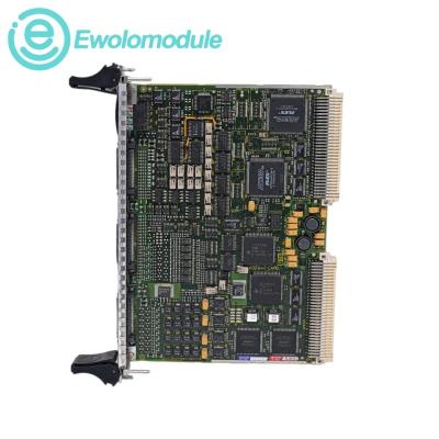 Module de signal Siemens 6DD1640-0AH0 SIMATIC TDC SM500