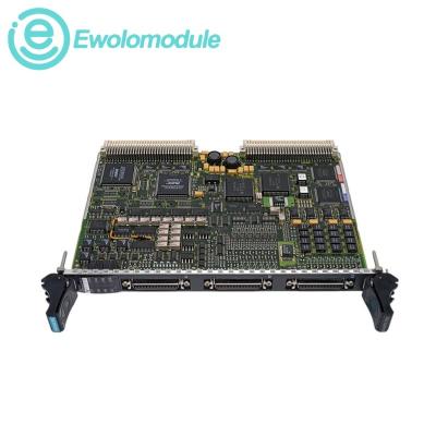 Module de signal Siemens 6DD1640-0AH0 SIMATIC TDC SM500