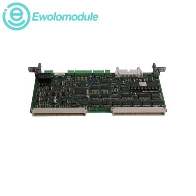 6SE7090-0XX85-1DA0