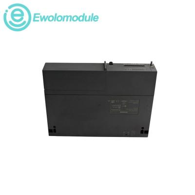 Siemens 6ES7412-3HJ14-0AB0 SIMATIC S7-400H CPU 412-3H Unité centrale de traitement