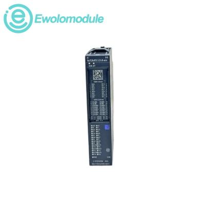 6DL1134-6JH00-0EH1