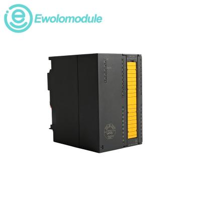 6ES7326-2BF01-0AB0