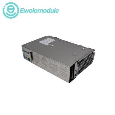 6DL3100-8AA