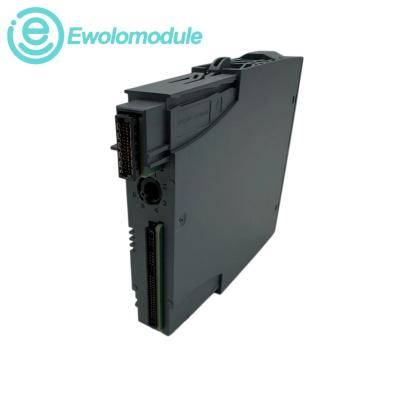 6DL1164-6GH00-0PH1