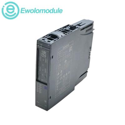 6DL1135-6TF00-0PH1