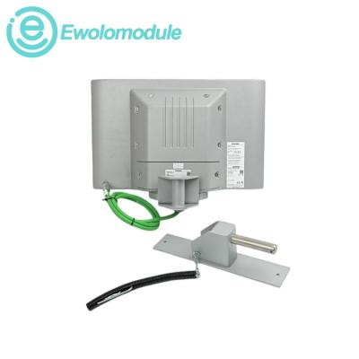 PC industriel 12 pouces Siemens 6AV7230-0CA20-0BA0 SIMATIC IPC377E