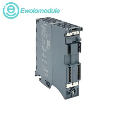7MH4980-2AA01