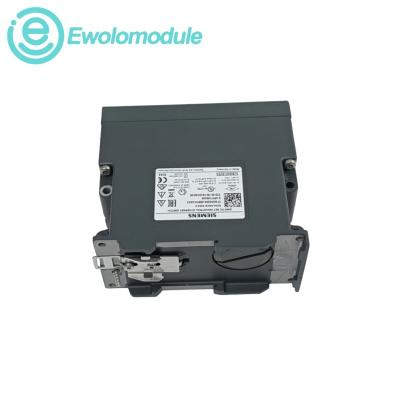 Routeur industriel 3G Siemens 6GK5874-3AA00-2AA2 SCALANCE M874-3