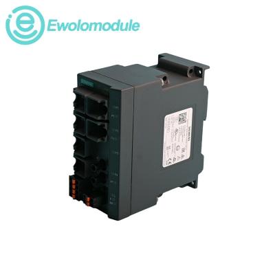 6GK5206-1BB10-2AA3