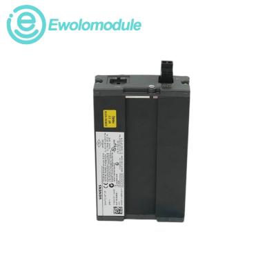 Siemens 6GK1571-1AA00 Communication Adapter