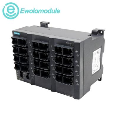 6GK5124-0BA00-2AA3