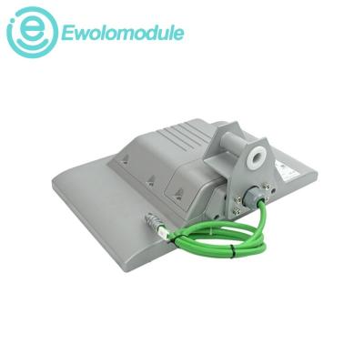 PC industriel 12 pouces Siemens 6AV7230-0CA20-0BA0 SIMATIC IPC377E
