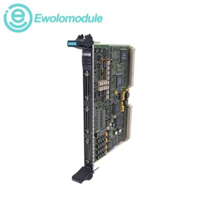 Module de signal Siemens 6DD1640-0AH0 SIMATIC TDC SM500