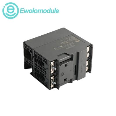 6ES7355-0VH10-0AE0