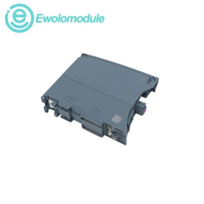 Siemens 6ES7513-1FL01-0AB0 Failsafe CPU