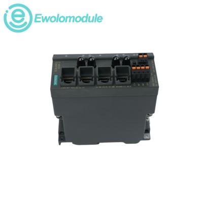 6GK5204-0BA10-2BA3