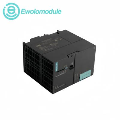 6ES7317-2AJ10-0AB0