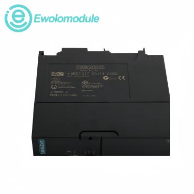 6ES7317-2AJ10-0AB0