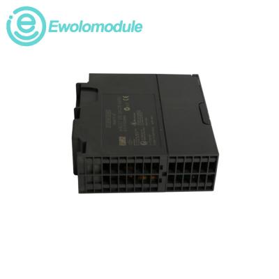 6ES7315-2AG10-0AB0
