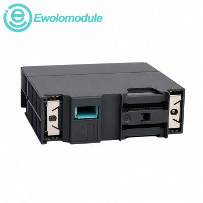 6ES7341-1CH01-0AE0
