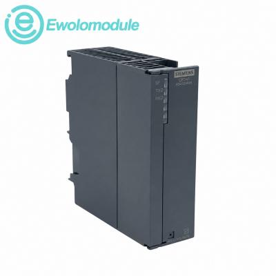 6ES7341-1CH02-0AE0