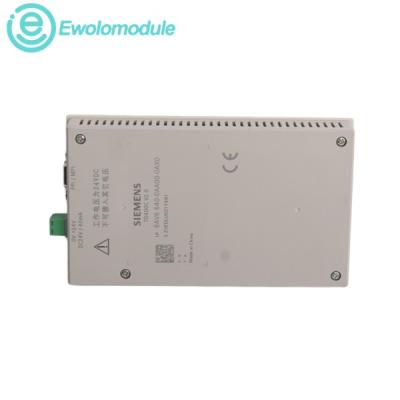 6AV6640-0AA00-0AX0