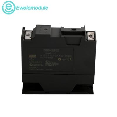 6ES7153-2AA02-0XB0