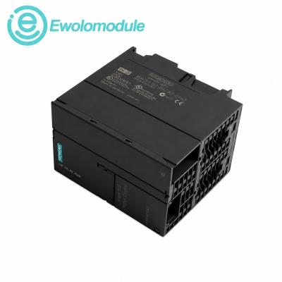 6ES7151-7AA21-0AB0