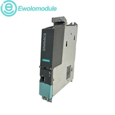 6SL3040-1MA01-0AA0