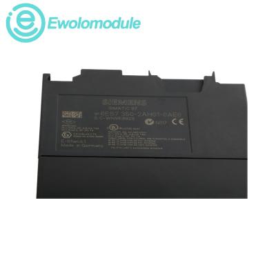 6ES7350-2AH01-0AE0