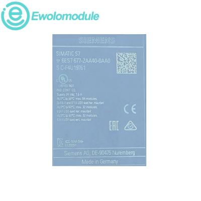 6ES7677-2AA40-0AA0