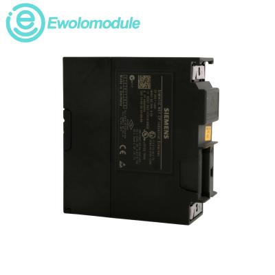 6GK7343-1CX10-0XE0