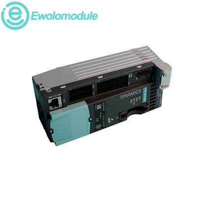 6SL3040-1LA01-0AA0